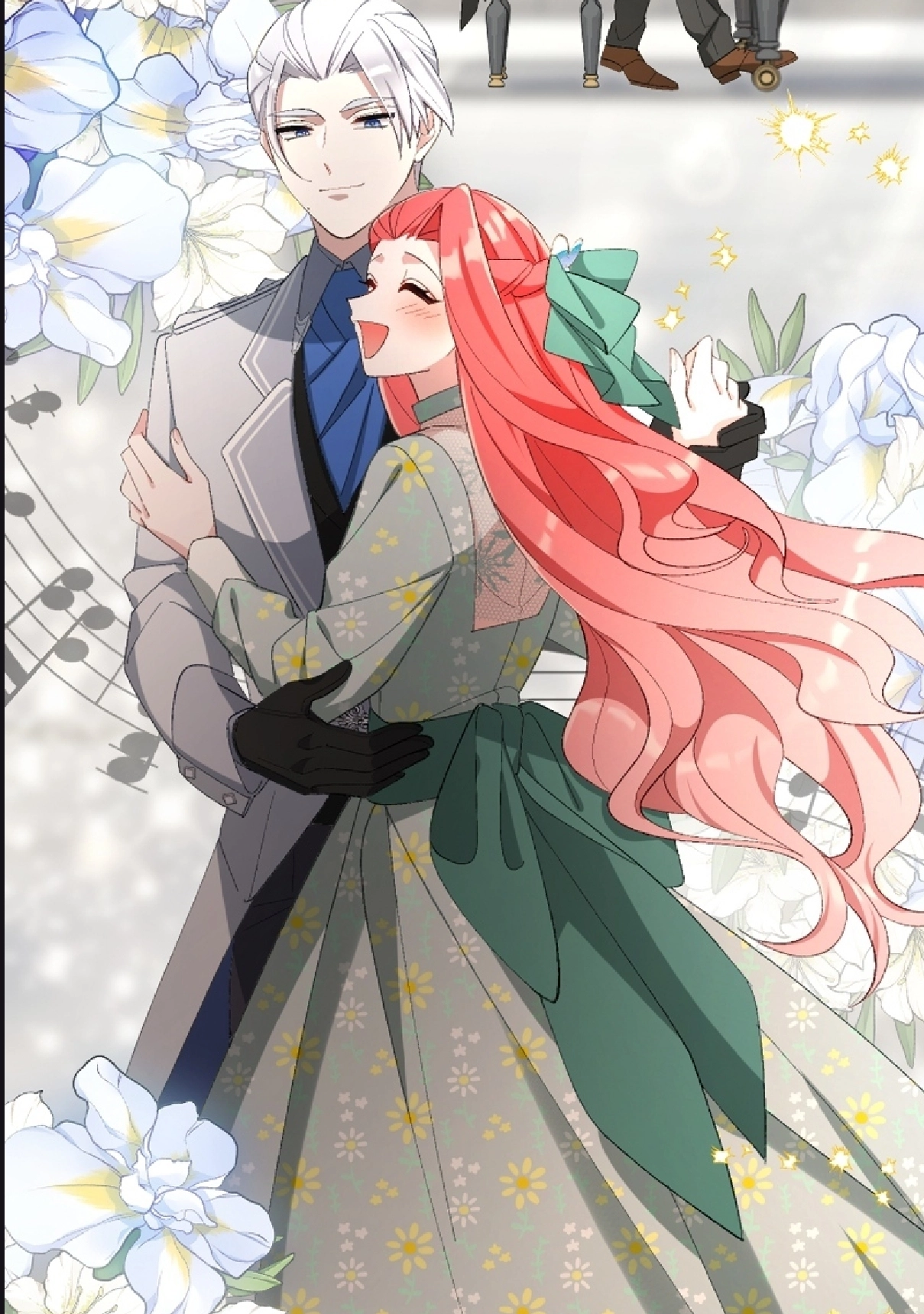 Chapter 24